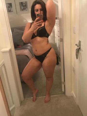 Индивидуалка Ирина Фотография 2